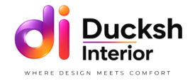 Ducksh Interior | Interior Designers in Bhayandar East | Home & Office Interior Solutions